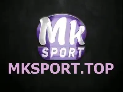 Giới thiệu về Mksport